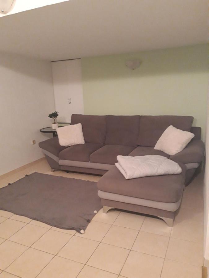 Apartmani Mira Драшніце Екстер'єр фото