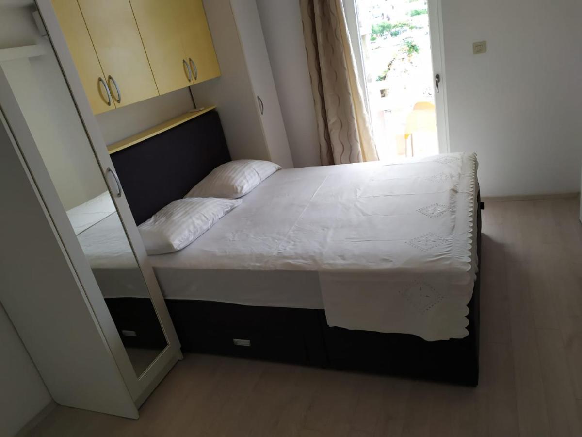Apartmani Mira Драшніце Екстер'єр фото