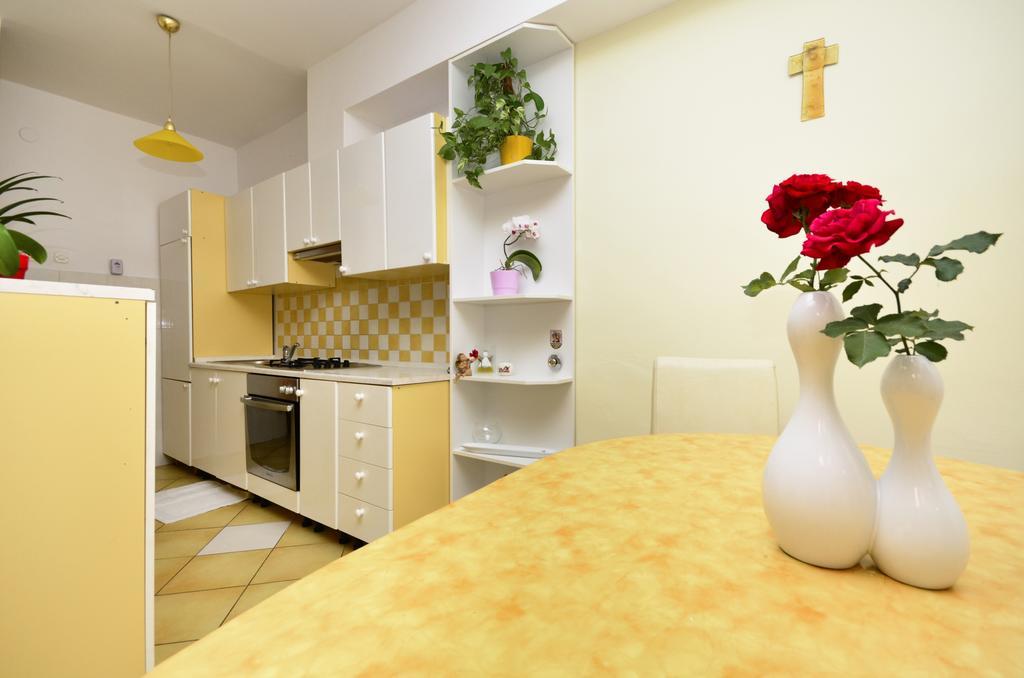 Apartmani Mira Драшніце Екстер'єр фото